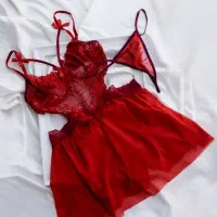 برای خوشکلتر شدن