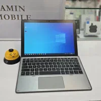 لپتاپ Dell Latitude 7200 نسل 8 لمسی