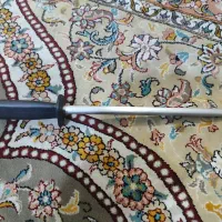 مصقل فیشر فرانسه|ظروف پختوپز|شیراز, مسلم|دیوار