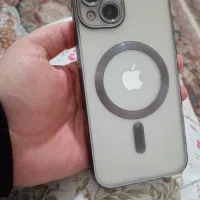 گوشی آیفون ۱۳ نرمال