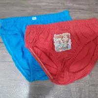 جوراب، لبای زیر بچه گانه، قفسه و لوازم بهداشتی|فروشگاه و مغازه|نیشابور, گنبد سبز|دیوار