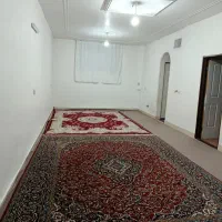 منزل-اجاره-ای-ط1