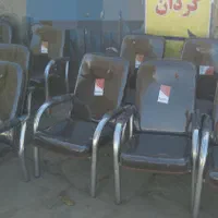 مبل انتظار،|مبلمان اداری|اردبیل, |دیوار