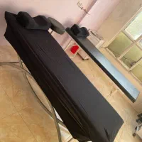 وسایل ارایشگاه