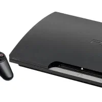 فروش انواع مدل های ps3 کوپی خور و قانونی|کنسول، بازی ویدئویی و آنلاین|کرج, آق تپه|دیوار