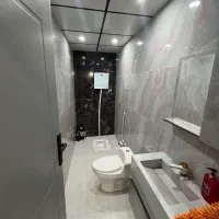 ۲۵۵مترزمین « باغ ویلامدرن / سهیلیه زعفرانیه *|فروش خانه و ویلا|کرج, فاز ۴ مهرشهر|دیوار