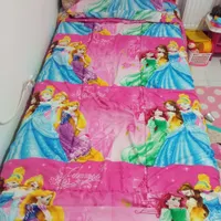 روتختی بچه گانه