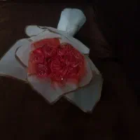 هدیه ای روز مادر