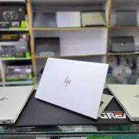 فروش لپتاپ HP ELITEBOOK G8/G7  درحد نو
