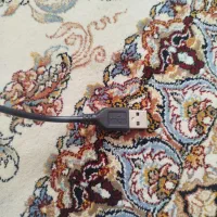 دسته دوتایی پلی استیشن|کنسول، بازی ویدئویی و آنلاین|کاشان, شهرک فرهنگیان|دیوار