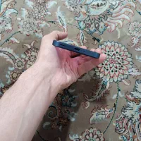 a35|موبایل|فردیس, فردیس|دیوار