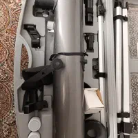 تلسکوپ