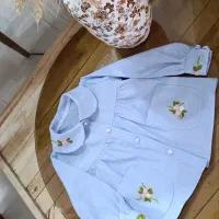 شومیز