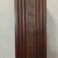 کتیبه  طول ۱۲۰