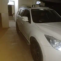 هایما اس۷|خودرو سواری و وانت|تبریز, |دیوار