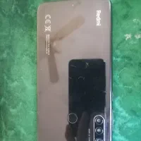 Redmi note 8|موبایل|یزد, |دیوار