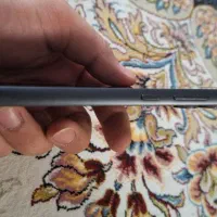 سامسونگ a54 ویتنام|موبایل|تهران, گلچین|دیوار