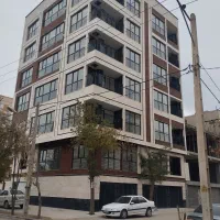 راننده نیسان