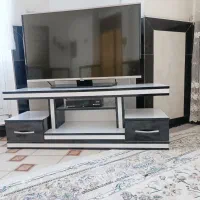 یک سری کمد و کابینت|جاکفشی، کمد، دراور|جوانرود, |دیوار