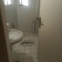 اجاره آپارتمان|اجارهٔ آپارتمان|تهران, امام زاده عبدالله|دیوار