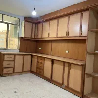 آپارتمان-96متر-دوخوابه-تخلیه-میثم4بوستان-6-1