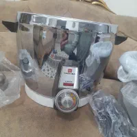 پلوپز ۱۶نفره