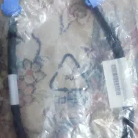 پچ کورد فیبر نوری و کابل سرور|مودم و تجهیزات شبکه|محمدشهر, شهرک پیام (مهرالبرز)|دیوار