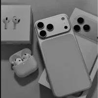 ایفون۱۷پرومکس-iphone17promax