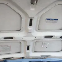 تیبا 1 ماشین خانگی|خودرو سواری و وانت|مشگین شهر, |دیوار