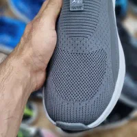 اورجینال|کیف، کفش، کمربند|اهواز, نیوساید|دیوار