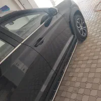 ام وی ام X22 پرو اتومات|خودرو سواری و وانت|بجنورد, |دیوار