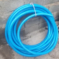 یک و نیم اینچی نو