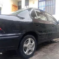 فروشی پول لازم|خودرو سواری و وانت|چالوس, |دیوار