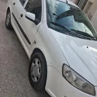 رانا LX، مدل ۱۳۹۲ تیوفایو