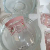 فنجان|ظروف سرو و پذیرایی|ملایر, |دیوار