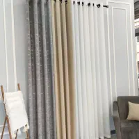 پرده اقساطی