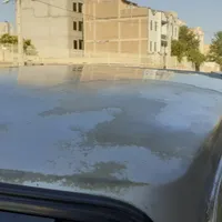 وانت مزدا 2000 دو کابین دوگانه سوز، مدل ۱۳۸۸|خودرو سواری و وانت|هشتگرد, |دیوار