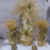 وسایل نامزدی