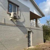 ویلای شخصی ساز ۱۲۰ متری|فروش خانه و ویلا|رشت, حومه رشت|دیوار