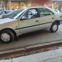 405معاوضه با 111