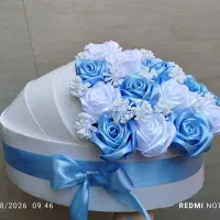 گل ربانی