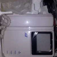 فروش شش آیفون تصویری صوتی با پنل نو آکبند|صوتی و تصویری|هشتگرد, فاز ۱ مهستان|دیوار