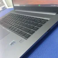 hp zbook g7 studio|رایانه همراه|اردبیل, |دیوار