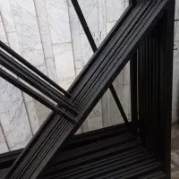 رگال فرش|فروشگاه و مغازه|لنگرود, |دیوار