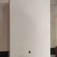 پکیج مدل M 24 فروشی|آبگرمکن، پکیج، شوفاژ|بندر انزلی, سامانسر|دیوار