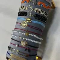 بورس طلای سبک و کادویی|جواهرات|رشت, بازار|دیوار