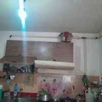 مسکن مهر دولت آباد پارت آ|فروش آپارتمان|کرمانشاه, |دیوار