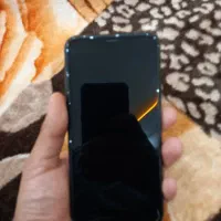 iphone 11 pro max|موبایل|فولادشهر, فولادشهر|دیوار