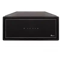 هود ۲۰۶۸ بیمکث