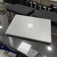 لپتاپ hp نسل۱۰دهم عین اکبند بدون نقطه|رایانه همراه|مرند, |دیوار